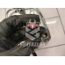 Проводка (коса) Chevrolet Aveo (T300) 2011-2015