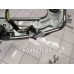 Проводка (коса) Chevrolet Aveo (T300) 2011-2015