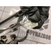 Проводка (коса) Chevrolet Aveo (T300) 2011-2015