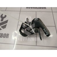 Петля двери передней Chevrolet Aveo (T300) 2011-2015