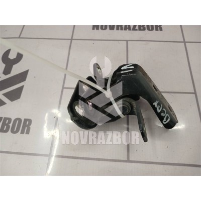 Петля двери передней Chevrolet Aveo (T300) 2011-2015