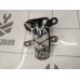 Петля двери передней Chevrolet Aveo (T300) 2011-2015