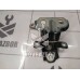 Петля двери передней Chevrolet Aveo (T300) 2011-2015
