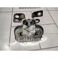 Петля двери Chevrolet Aveo (T300) 2011-2015