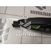 Ручка двери задней наружная левая Chevrolet Aveo (T300) 2011-2015