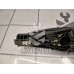 Ручка двери задней наружная левая Chevrolet Aveo (T300) 2011-2015