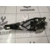 Ручка двери передней наружная левая Chevrolet Aveo (T300) 2011-2015