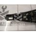 Ручка двери передней наружная левая Chevrolet Aveo (T300) 2011-2015