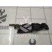 Направляющая бампера Chevrolet Aveo (T300) 2011-2015