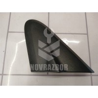 Накладка переднего крыла левого Chevrolet Aveo (T300) 2011-2015