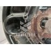 Усилитель тормозов вакуумный Chevrolet Aveo (T300) 2011-2015