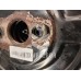 Усилитель тормозов вакуумный Chevrolet Aveo (T300) 2011-2015