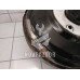 Усилитель тормозов вакуумный Chevrolet Aveo (T300) 2011-2015