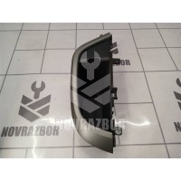Бардачок Chevrolet Aveo (T300) 2011-2015