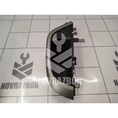 Бардачок Chevrolet Aveo (T300) 2011-2015