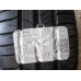 Диск запасного колеса докатка Skoda Octavia A5 1Z   04-13