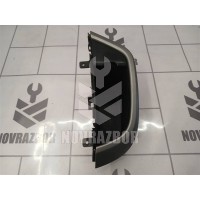 Бардачок Chevrolet Aveo (T300) 2011-2015