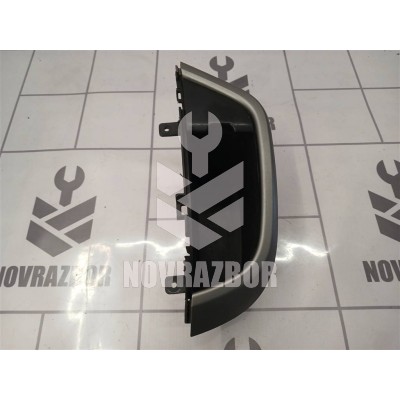 Бардачок Chevrolet Aveo (T300) 2011-2015