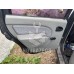 Обшивка двери комплект Renault Logan 2005-2014