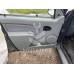 Обшивка двери комплект Renault Logan 2005-2014