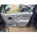 Обшивка двери комплект Renault Logan 2005-2014