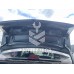 Крышка багажника Renault Logan 2005-2014