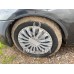 Колпак декоративный Renault Logan 2005-2014