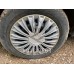 Колпак декоративный Renault Logan 2005-2014