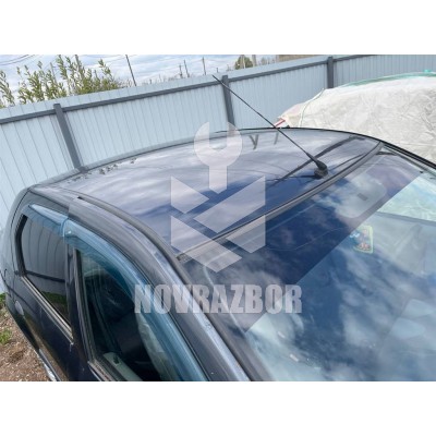 Крыша Renault Logan 2005-2014