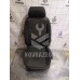 Сиденья комплект Skoda Octavia A4 1U 2000-2011