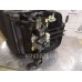Сиденья комплект Skoda Octavia A4 1U 2000-2011