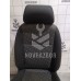 Сиденья комплект Skoda Octavia A4 1U 2000-2011
