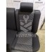 Сиденья комплект Skoda Octavia A4 1U 2000-2011