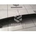 Стекло двери задней левой (форточка) Skoda Octavia A5 1Z   04-13