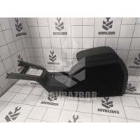Подлокотник Skoda Octavia A5 1Z   04-13