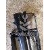Панель передняя Skoda Octavia A4 1U 2000-2011