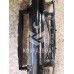 Панель передняя Skoda Octavia A4 1U 2000-2011