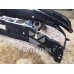 Панель передняя Skoda Octavia A4 1U 2000-2011