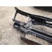 Панель передняя Skoda Octavia A4 1U 2000-2011