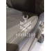Сиденья комплект Chevrolet Aveo (T300) 2011-2015