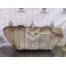 Бак топливный Chevrolet Lanos 2004+