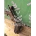 Балка задняя Chevrolet Lanos 2004+