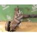 Балка задняя Chevrolet Lanos 2004+