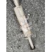 Глушитель в сборе Chevrolet Lanos 2004+