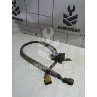 Проводка (коса) Chevrolet Lanos 2004+