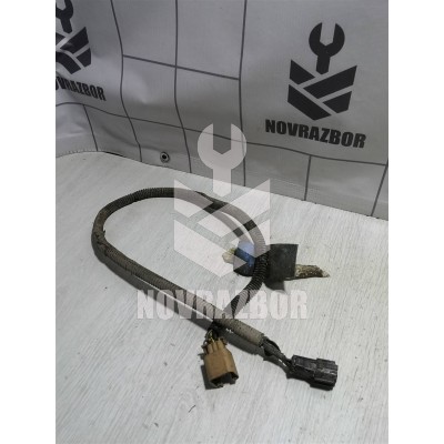 Проводка (коса) Chevrolet Lanos 2004+