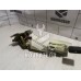 Насос топливный электро Chevrolet Lanos 2004+