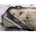 Бак топливный Chevrolet Aveo T200 03-08