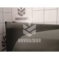 Обшивка двери комплект Chevrolet Aveo (T300) 2011-2015