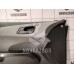 Обшивка двери комплект Chevrolet Aveo (T300) 2011-2015